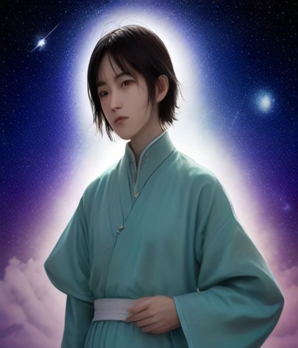 南通星恋编辑团队成员围坐在工作台前，认真讨论男同性戀相关资讯的分类与筛选标准，桌上摆放着笔记本与资料夹