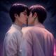 张雨桐，南通星联内容编辑，LGBTQ+权益倡导者，负责科普内容的研究与撰写