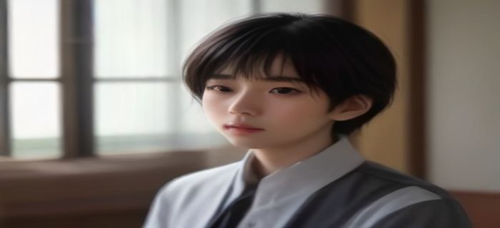 心理咨询师与男同性戀来访者在温暖明亮的咨询室中进行一对一交流，画面传递出专业、安全与被接纳的氛围