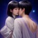 林晓远，南通星联首席心理咨询师，专注LGBTQ+友善心理支持，温和专业的面部表情展现其从业风格