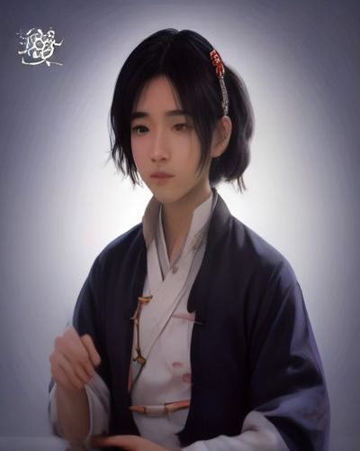 翻开的书页上印有关于男同性戀历史与文化的文字，旁边摆着一支绿色钢笔，营造出学术研究的氛围